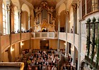 2014 05 24 0009 1 : Schloss innen, 2014 Orgelkonzert Weesenstein, Orgelkonzert Weesenstein